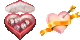Mail